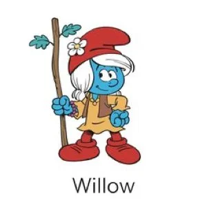 smurfs characters.018.jpeg