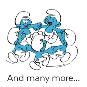 smurfs characters.019.jpeg