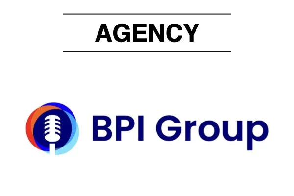Born LIcensing - Project Detail Template-v2.006.jpeg