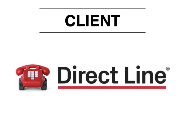 Born LIcensing - Project Detail Template-v2.017.jpeg