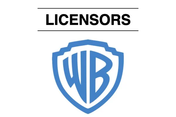 Born LIcensing - Project Detail Template-v2.023.jpeg