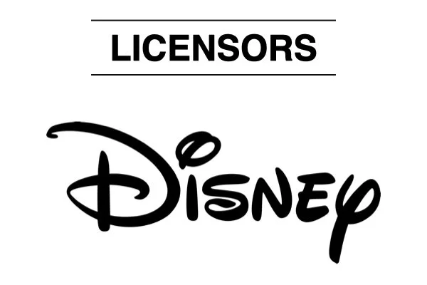Born LIcensing - Project Detail Template-v2.038.jpeg