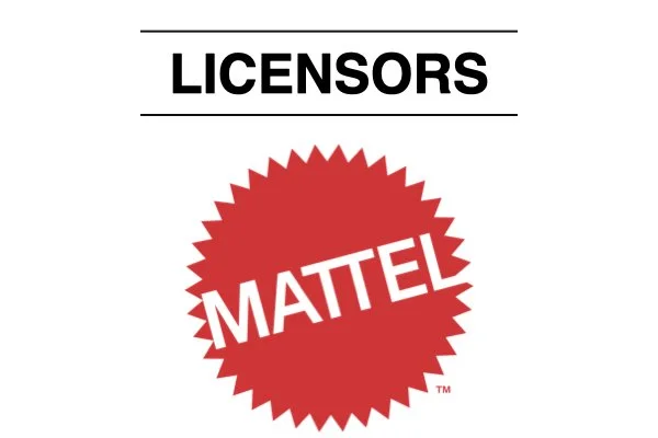 Born LIcensing - Project Detail Template-v2.042.jpeg