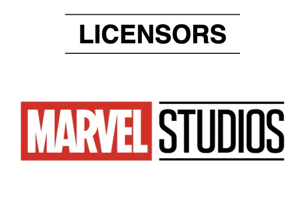 Born LIcensing - Project Detail Template-v2.044.jpeg