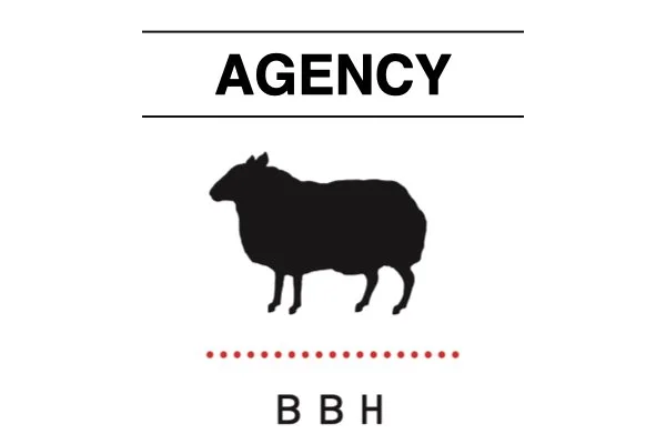 Born LIcensing - Project Detail Template-v2.052.jpeg