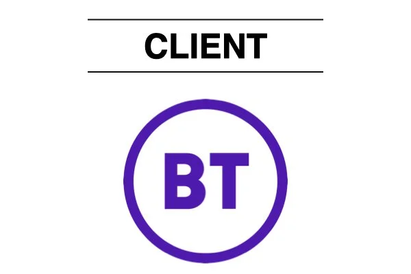 Born LIcensing - Project Detail Template-v2.055.jpeg
