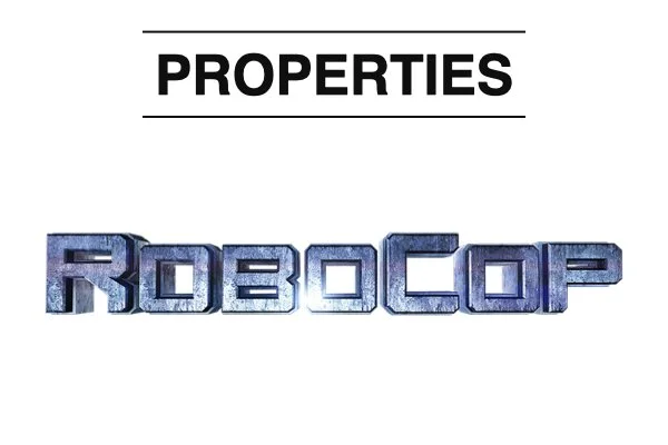 robocop.001.jpeg