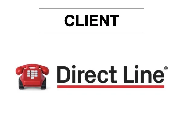 Born LIcensing - Project Detail Template-v2.017.jpeg