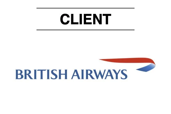 Born LIcensing - Project Detail Template-v2.061.jpeg