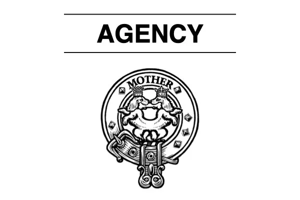 Born LIcensing - Project Detail Template-v2.041.jpeg