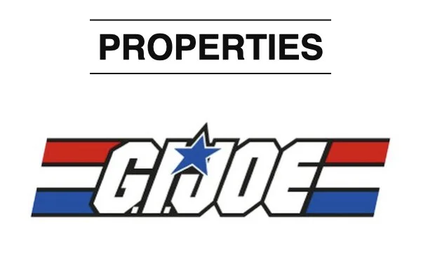 gi joe.003.jpeg