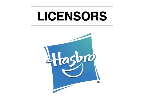 Born LIcensing - Project Detail Template-v2.019.jpeg