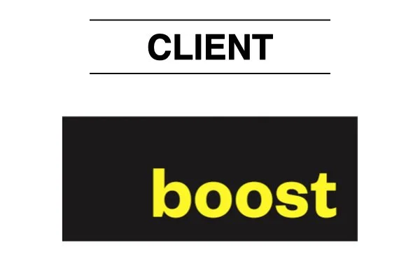 Born LIcensing - Project Detail Template-v2.067.jpeg