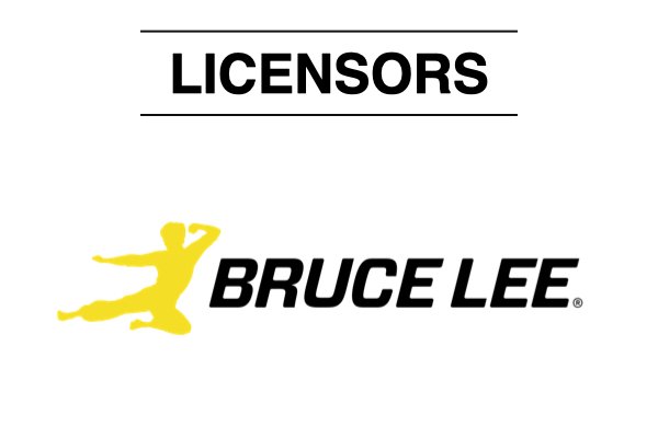 Born LIcensing - Project Detail Template-v2.069.jpeg