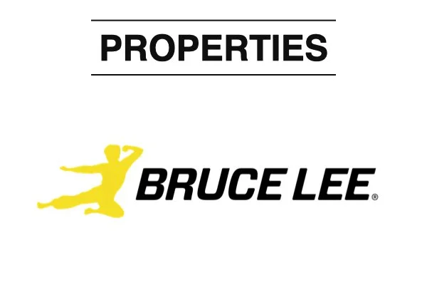 Born LIcensing - Project Detail Template-v2.070.jpeg