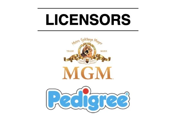 Born LIcensing - Project Detail Template-v2.071.jpeg