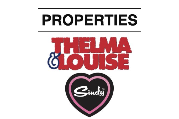Born LIcensing - Project Detail Template-v2.072.jpeg