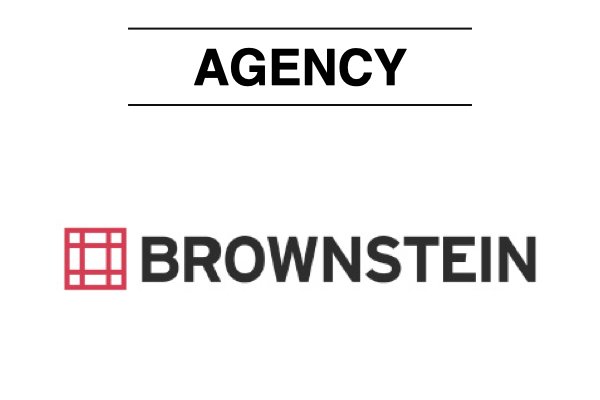 Born LIcensing - Project Detail Template-v2.086.jpeg