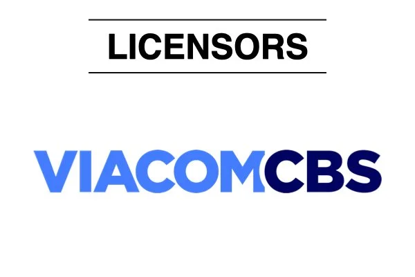 Born LIcensing - Project Detail Template-v2.031.jpeg