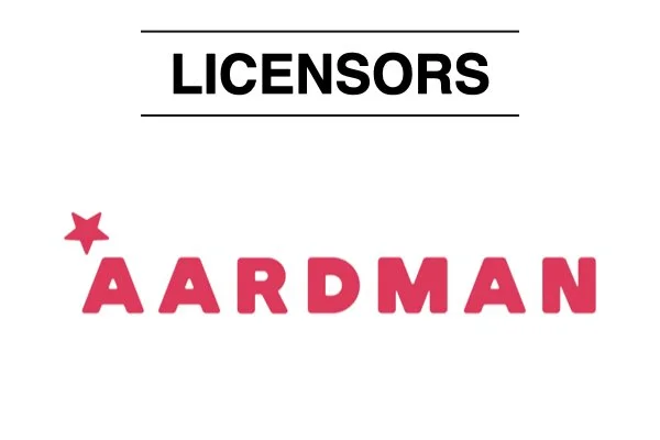 Born LIcensing - Project Detail Template-v2.096.jpeg
