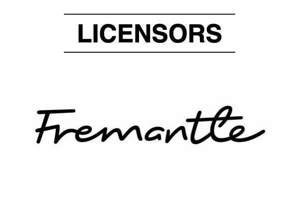 Born LIcensing - Project Detail Template-v2.103.jpeg