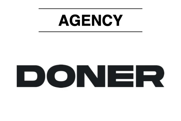 Born LIcensing - Project Detail Template-v2.106.jpeg