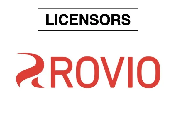 Born LIcensing - Project Detail Template-v2.108.jpeg