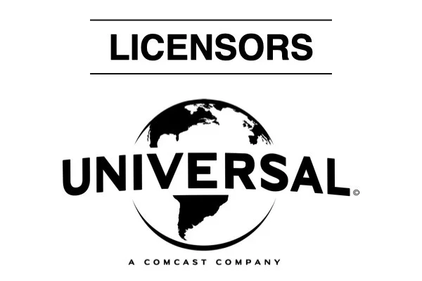 Born LIcensing - Project Detail Template-v2.047.jpeg