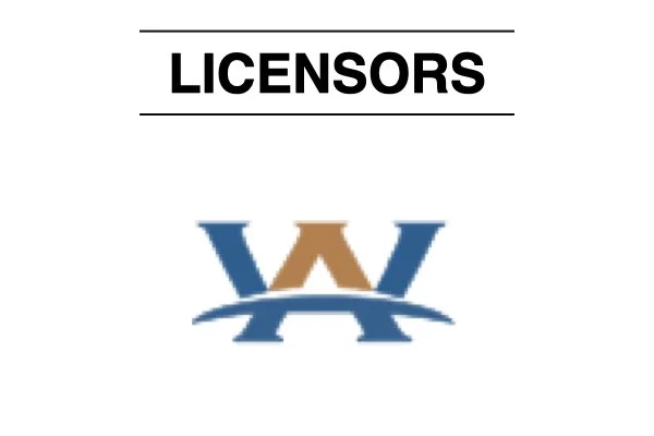 Born LIcensing - Project Detail Template-v2.007.jpeg