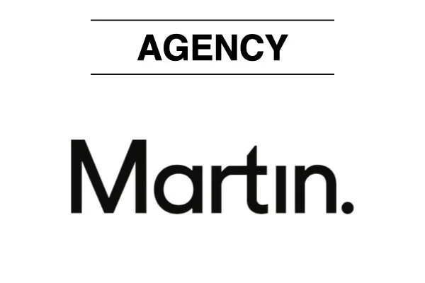 Born LIcensing - Project Detail Template-v2.010.jpeg