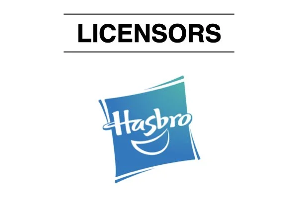 Born LIcensing - Project Detail Template-v2.011.jpeg