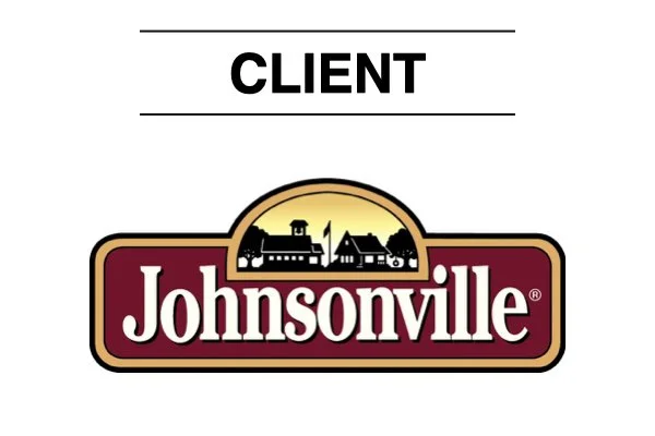 Born LIcensing - Project Detail Template-v2.013.jpeg
