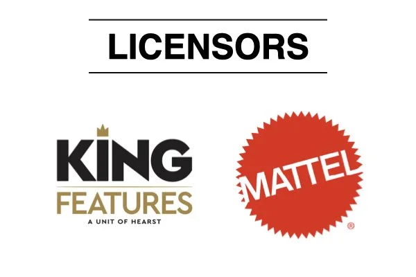 Born LIcensing - Project Detail Template-v2.015.jpeg