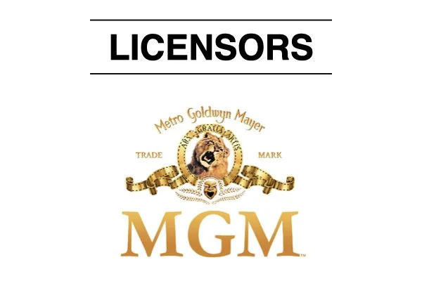 Born LIcensing - Project Detail Template-v2.019.jpeg