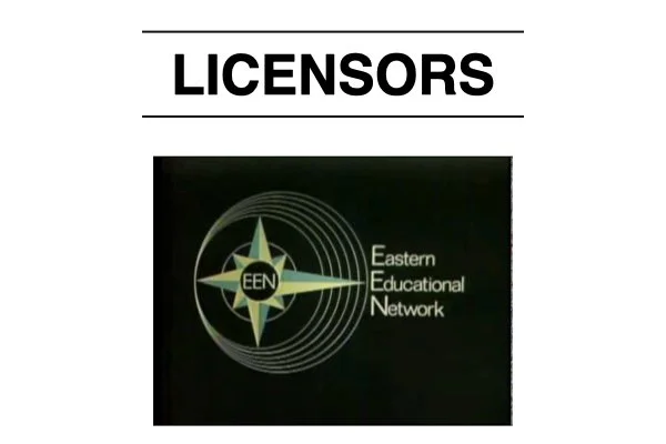 Born LIcensing - Project Detail Template-v2.027.jpeg