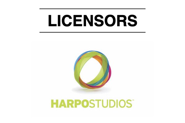 Born LIcensing - Project Detail Template-v2.031.jpeg