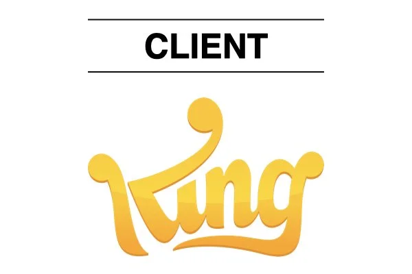 Born LIcensing - Project Detail Template-v2.037.jpeg