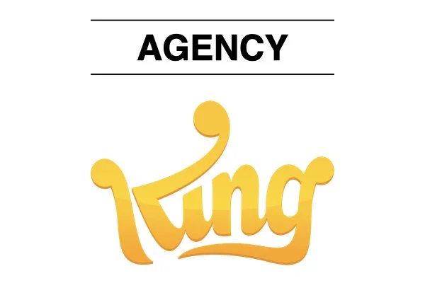 Born LIcensing - Project Detail Template-v2.038.jpeg