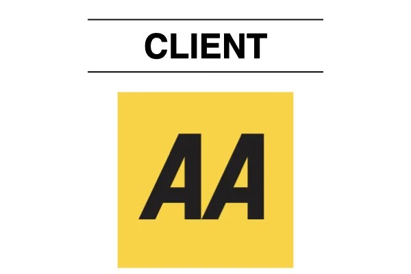 Born LIcensing - Project Detail Template-v2.045.jpeg