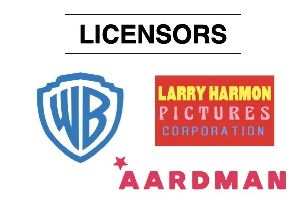 Born LIcensing - Project Detail Template-v2.051.jpeg