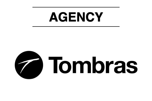 Born LIcensing - Project Detail Template-v2.002.jpeg