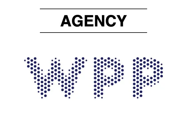 Born LIcensing - Project Detail Template-v2.001.jpeg