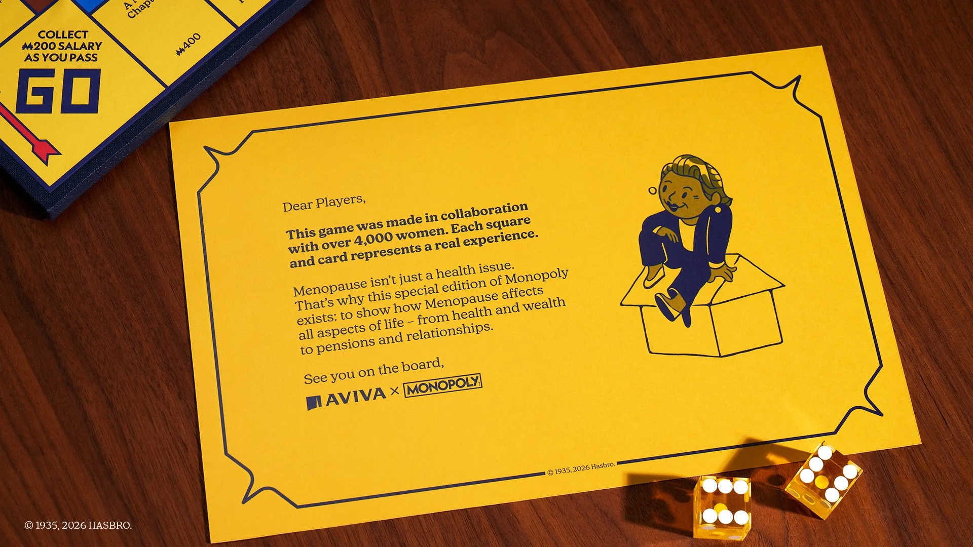 B9299_Aviva_Monopoly_Menopause_16-9_ENDLINE - LEFT_1.jpg