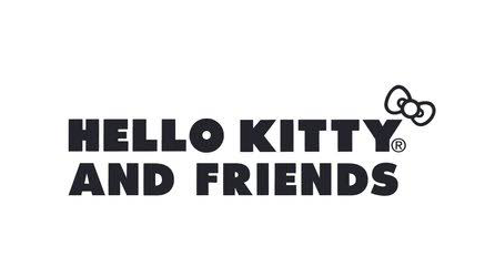 Hello Kitty and Friends Logo-16x9.png
