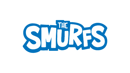 The Smurfs Logo-16x9.png