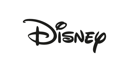 Disney logo