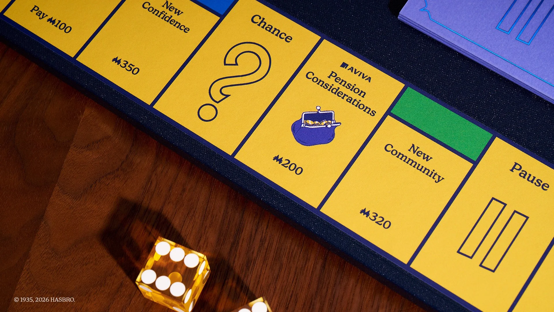 B9299_Aviva_Monopoly_Menopause_16-9_ENDLINE - LEFT_3.jpg