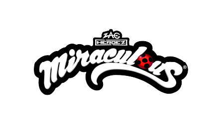 Miraculous Logo-16x9.png