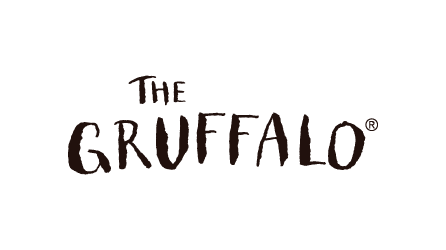 The Gruffalo Logo-16x9.png