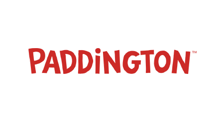 Paddington Logo-16x9.png